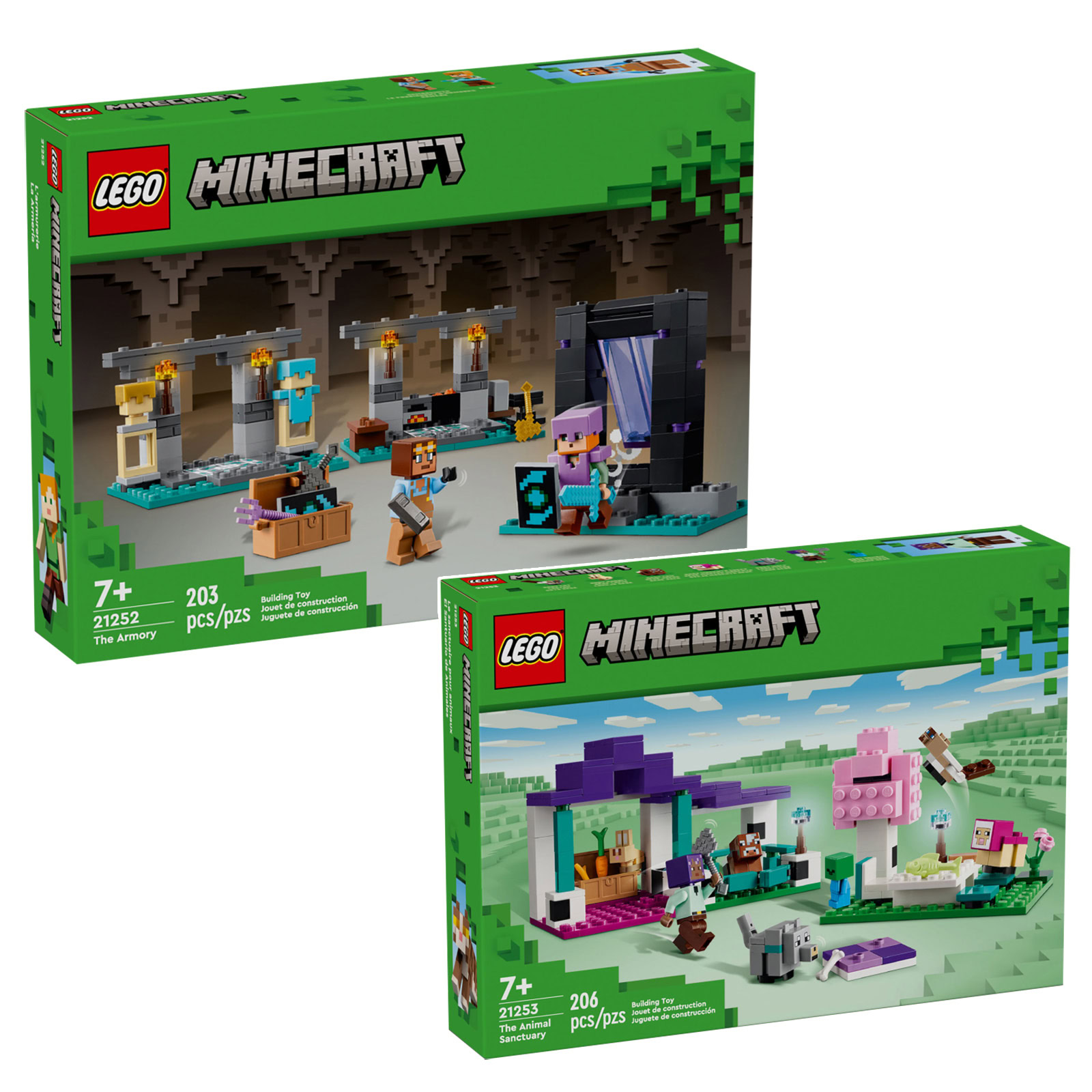 new-lego-minecraft-21252-21253
